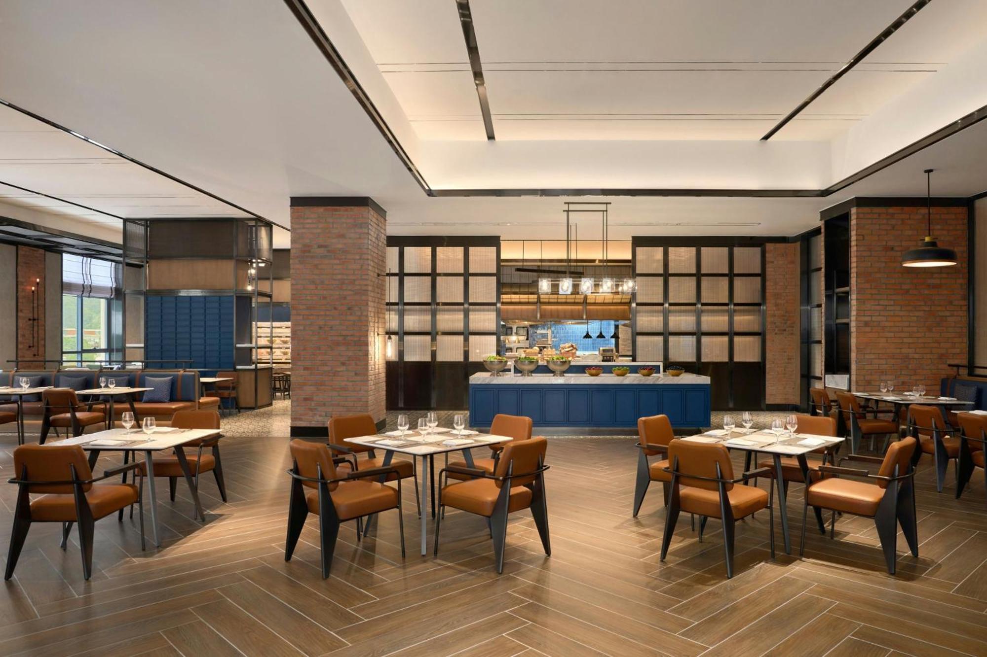 Four Points By Sheraton Ha Giang Exteriér fotografie